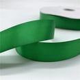 thumbnail image 1 of 5yards/Lot 6/10/15/20/25/38/50mm Silk Satin Ribbon Polyester Ribbon For Handmade Bow Wedding Christmas Decoration Sewing Fabric, 1 of 7