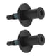 thumbnail image 2 of TKSE 2 Piezas De Cerradura De Pestillo De Puerta Trasera, 1L3Z99404A42AA Pernos De Puerta Levadiza para Explorer Sport Trac F‑450 F‑550 Super Duty, 2 of 14