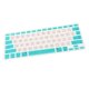 thumbnail image 5 of Funda de silicona Baoblaze para 13 15 17 '' Blue, 5 of 7