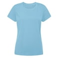 thumbnail image 1 of Mantis Womens Essential T-Shirt, 1 of 2