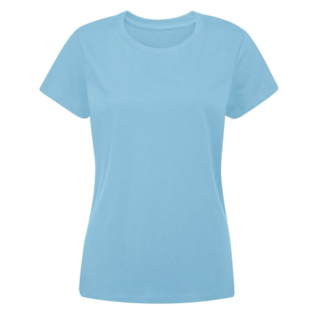 Mantis Womens Essential T-Shirt