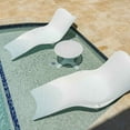 thumbnail image 4 of Panama Jack Outdoor Panama Jack In-Pool Wave End Table, 4 of 7