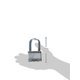 thumbnail image 3 of Candado Laminado Master Lock Magnum Acero Grillete de 3.81 cm Paquete de 4, 3 of 3
