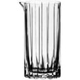 thumbnail image 2 of Riedel 23oz Drink Specific Glassware Mixing Glass Beverage Pitcher, 2 of 5