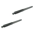 thumbnail image 1 of Par de Amortiguadores SYD Gas RAM 4000 2009 al 2013 Traseros, 1 of 4