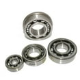 thumbnail image 3 of Lambretta Engine Bearing Kit & oil Seal Kit Series 1 2 3 GP LI SX TV 125 150, 3 of 5