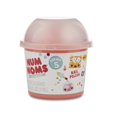 thumbnail image 2 of Num Noms Mystery Pack Series 5-1, 2 of 3