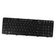 thumbnail image 5 of Accesorios de Informática Durable para , Tamaño: 360 x 5mm, 5 of 8