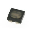 thumbnail image 2 of Luces SMD LED shamjiam dos RGB 2121 chip 2,1mm x 2,1mm, 2 of 6
