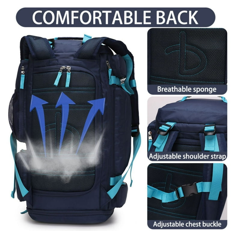 Big 5 backpacks hot sale