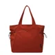 thumbnail image 3 of Bolso de mano Oxford Spinning de gran capacidad 2024 de alta calidad con cremallera, color sólido, a la moda, suave, versátil y sencillo, 3 of 5