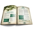 thumbnail image 5 of Dragonbane: RPG Core Set - Mirth & Mayhem Boxed Set, Free League Publishing, Includes Dice, Rulebook, Map & More, 5 of 9