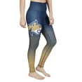 thumbnail image 2 of Montana State Bobcats Ladies Legging, 2 of 2