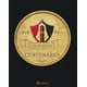 thumbnail image 1 of CLUB ATLAS CENTENARIO PUBLICACIONES ILUSTRA JUAN CRISTOBAL GARCIA SANCHEZ, 1 of 1