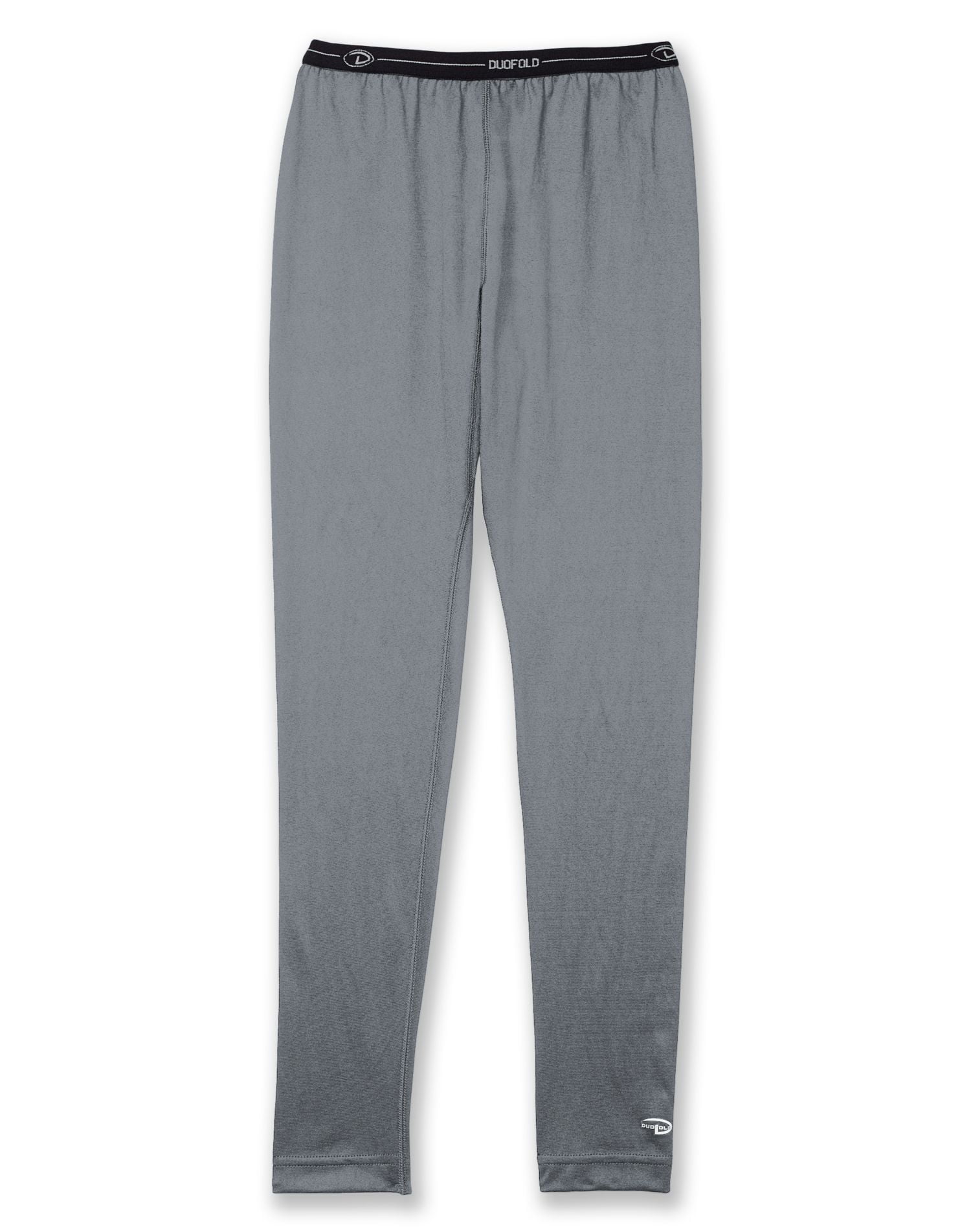 champion thermal underwear