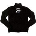 thumbnail image 2 of The Banner - Ribcage Track Jacket, 2 of 2