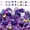 Violet, variante sur SHISUYAN 2 Sacs de Perles en Verre pour Fabrication de Bijoux Bricolage Perles Intercalaires Perles pour Bracelet