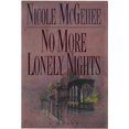 thumbnail image 1 of Pre-Owned No More Lonely Nights: A Novel Paperback, 1 of 1
