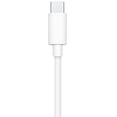 thumbnail image 2 of OPPO - Cable USB Tipo C SuperVooc, carga ultra rápida, 1 metro - Blanco, 2 of 2