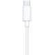 thumbnail image 2 of OPPO - Cable USB Tipo C SuperVooc, carga ultra rápida, 1 metro - Blanco, 2 of 2