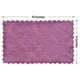 thumbnail image 2 of OstWony 12 paños de cocina, paños de cocina multiusos, reutilizables, trapos de limpieza de microfibra de doble cara para muebles, coche, tazón de té, 10.0 x 6.0 in, paños de limpieza súper absorbente, 2 of 7