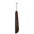 thumbnail image 4 of 2pcs Seam Rippers Handy Stitch Ripper Sewing Tools Thread Remover Kit Thread Unpicker Needlework Accessories, 4 of 8