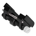 thumbnail image 2 of Fixed Angle Sharpener Jig,  Slide Honing Guide Adjustable Angle Bearing Roller  For Chisels Planer Grinding, 2 of 8