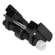 thumbnail image 1 of Guía de afilado Cincel Cepilladora Cuchilla Accesorio de afilado Ángulo fijo Afilador de hierro fundido Jig, 1 of 12