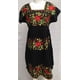 thumbnail image 1 of Vestido Para Dama Somya Collection 19042, 1 of 4