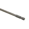 thumbnail image 4 of 1 Pcs Mèche de Tournevis Magnétique Torx 100mm Long T20, 4 of 9