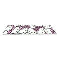 thumbnail image 4 of Hello kitty Skateboard stickers are anti-skid and anti-slip, suitable for all skateboarding venues, outdoor competitions, etc. in all seasons, 4 of 5