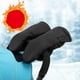 thumbnail image 3 of 26-27 Best Offer-Baby Stroller Gloves Mittens For Baby Stroller Warm Anti-freeze Mittens Infant Carriage Thick Hand Glove Winter Protection 2023 New, 3 of 5