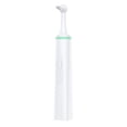 thumbnail image 1 of Cepillo De Dientes Para Perros, Cepillo De Dientes Eléctrico Para Mascotas, Placa De Cálculo Para Mascotas, Limpiador De Dientes, Cuidado Dental Para Perros Y Gatos Sweethay PT002671-01, 1 of 6