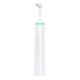 thumbnail image 1 of Cepillo De Dientes Para Perros, Cepillo De Dientes Eléctrico Para Mascotas, Placa De Cálculo Para Mascotas, Limpiador De Dientes, Cuidado Dental Para Perros Y Gatos Noticed PT002671-01, 1 of 6