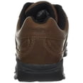 thumbnail image 4 of FSI FOOTWEAR SPECIALTIES INTERNATIONAL NAUTILUS Nautilus Safety Footwear Women's 1671 Work Shoe, 4 of 4