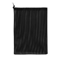 thumbnail image 5 of FITYLE 2xWater Pump Bag Easy to Use Drawstring Mesh Pouch for Garden Tank, 5 of 10