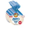 thumbnail image 2 of Zero Net Carbs High Fiber - 4 Packs, 2 of 2
