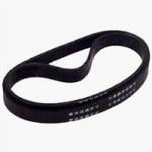 eureka 54312-12 vacuum cleaner belt