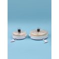 thumbnail image 3 of 1pc Bio Sponge Filter For Aquarium For Cleaning, 3 of 5