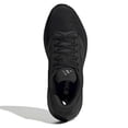 thumbnail image 3 of TENIS DEPORTIVO ADIDAS RESPONSE RUNNER 2 KJ1737 26.5 CM, 3 of 6