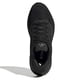 thumbnail image 3 of TENIS DEPORTIVO ADIDAS RESPONSE RUNNER 2 KJ1737 28 CM, 3 of 6