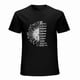 thumbnail image 1 of Sunflower Bible Verse Shirt, Christian Religious Gift for Men Women, 1 of 5