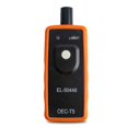 thumbnail image 3 of Tpms El-50448 Oec-t5 For Opel/g M Tire Pressure Monitoring System Tpms Reset Tool Opel El 50448, 3 of 5