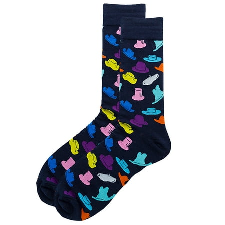 

Qufokar Camo Socks for Women Ladies Winter Socks Men And Women Adult Geometric Personality Food Printed Socks Street Socks Astronaut Socks