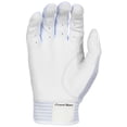 thumbnail image 2 of Lizard Skins Komodo Elite V2 Batting Gloves, 2 of 3