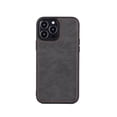 thumbnail image 2 of Wallet Case for  13/13 mini/13 Pro/13 Pro Max Carry Phone Credit Cards ID Cash All in One, 2 of 6