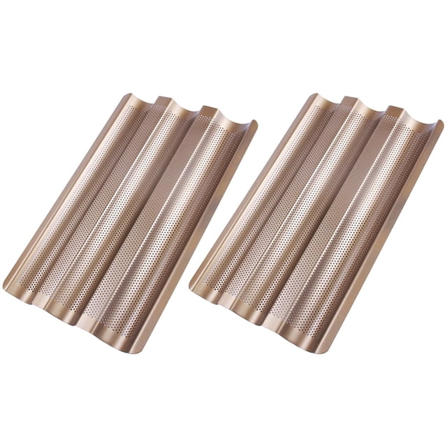 piezas de mini rodillo de madera de 7,9 pulgadas, rodillo de madera clásico para hornear masa, utensilio de madera para pizza, arcilla, pasta, pan, pasteles, galletas, bricolaje