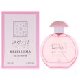 thumbnail image 1 of Perfume Nasma Bellissima Eau de Parfum 100 ml para mujer, 1 of 8