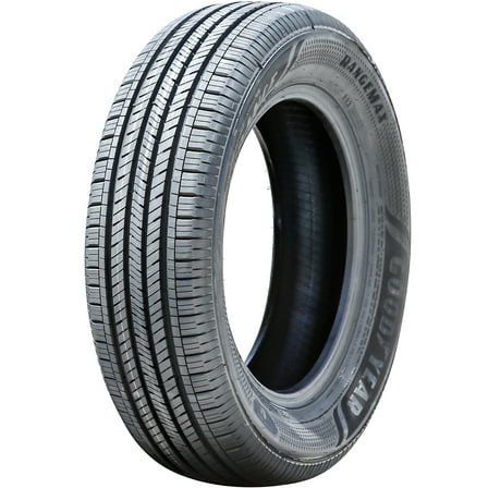 Goodyear Assurance RangeMax 205/65R16 95H a/s All Season Tire
