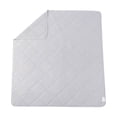 thumbnail image 1 of Clearance!Manta refrescante para dormir con dosel para dormir. Mantas refrescantes de verano de primera calidad: mantas y mantas para sofá cómodas,transpirables y antisudor., 1 of 7